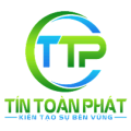 CÔNG TY TNHH MTV TƯ VẤN XÂY DỰNG TÍN TOÀN PHÁT