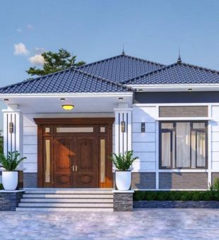 Kinh nghiệm lập kế hoạch xây nhà từ A–Z để hạn chế phát sinh chi phí