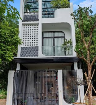 Sửa chữa nhà cửa