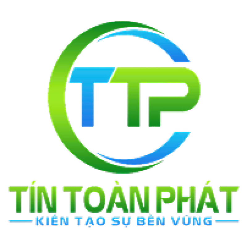 CÔNG TY TNHH MTV TƯ VẤN XÂY DỰNG TÍN TOÀN PHÁT